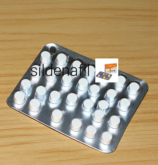 Sildenafil doc generico prezzo